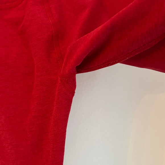 Beyond Yoga Spacedye Vitalize Full Length Leggings Womens Medium EUC soft cozy - Picture 10 of 12